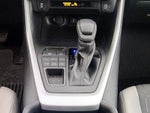 2020 RAV4 Thumbnail 17