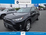 2021 RAV4 Thumbnail 1