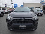 2021 RAV4 Thumbnail 2