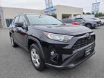 2021 RAV4 Thumbnail 3