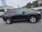2021 RAV4 Thumbnail 4