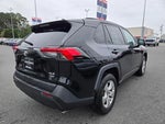2021 RAV4 Thumbnail 5