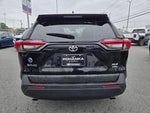 2021 RAV4 Thumbnail 6