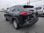 2021 RAV4 Thumbnail 7