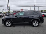 2021 RAV4 Thumbnail 8