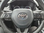 2021 RAV4 Thumbnail 9