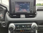2021 RAV4 Thumbnail 10