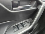 2021 RAV4 Thumbnail 11