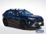 2021 RAV4 Thumbnail 1