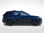 2021 RAV4 Thumbnail 2
