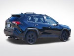 2021 RAV4 Thumbnail 3