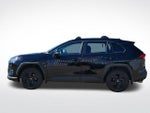 2021 RAV4 Thumbnail 6