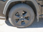 2021 RAV4 Thumbnail 8