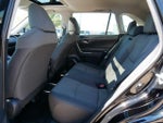 2021 RAV4 Thumbnail 10
