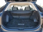 2021 RAV4 Thumbnail 11