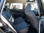 2021 RAV4 Thumbnail 12