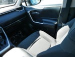 2021 RAV4 Thumbnail 16