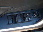 2021 RAV4 Thumbnail 17