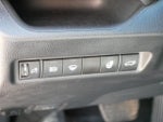 2021 RAV4 Thumbnail 18