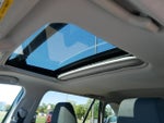 2021 RAV4 Thumbnail 19