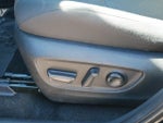 2021 RAV4 Thumbnail 20