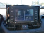 2021 RAV4 Thumbnail 22