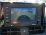 2021 RAV4 Thumbnail 25
