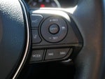 2021 RAV4 Thumbnail 26