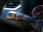 2021 RAV4 Thumbnail 28