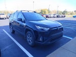 2022 RAV4 Thumbnail 2