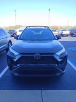 2022 RAV4 Thumbnail 3