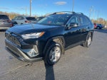 2022 RAV4 Thumbnail 6