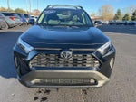 2022 RAV4 Thumbnail 7