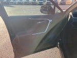 2022 RAV4 Thumbnail 9