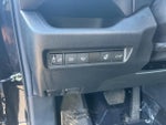 2022 RAV4 Thumbnail 11