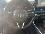 2022 RAV4 Thumbnail 12