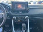 2022 RAV4 Thumbnail 14