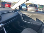 2022 RAV4 Thumbnail 15