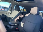 2022 RAV4 Thumbnail 16