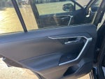 2022 RAV4 Thumbnail 17
