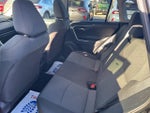2022 RAV4 Thumbnail 18