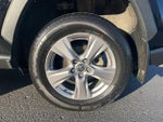 2022 RAV4 Thumbnail 21