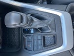 2022 RAV4 Thumbnail 22