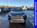 2022 RAV4 Thumbnail 7