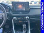 2022 RAV4 Thumbnail 12