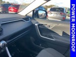 2022 RAV4 Thumbnail 13