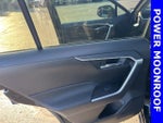 2022 RAV4 Thumbnail 15