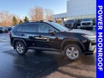 2022 RAV4 Thumbnail 20