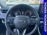 2022 RAV4 Thumbnail 21