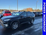 2022 RAV4 Thumbnail 6